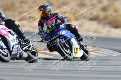 media/Jan-10-2025-CVMA Friday Practice (Fri) [[489e0da257]]/Group 4 and Trackday/Session 4 (Turn 16)/